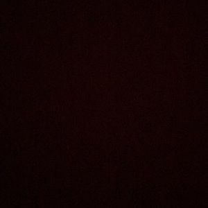 Meet your Posher, Adrian